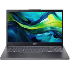 Ноутбук Acer Aspire 15 A15-41M (NX.KVXEU.001)