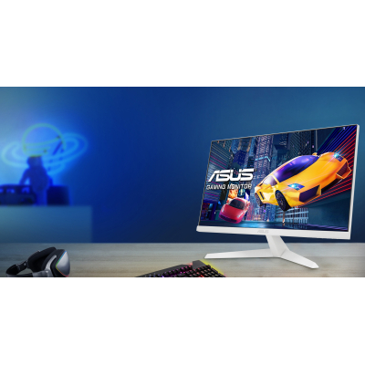 Монітор ASUS VY279HF-W