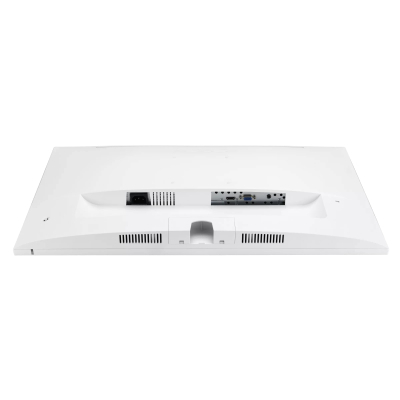 Монітор ASUS VY279HF-W