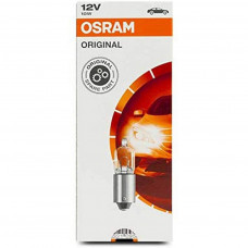 Автолампа Osram 10W (OS 64113)