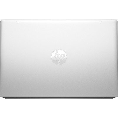 Ноутбук HP Probook 440 G10 (8A4X6EA)