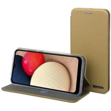 Чохол до мобільного телефона BeCover Exclusive Samsung Galaxy A02s SM-A025/A03s SM-A037/M02s SM-M025 Sand (705736)