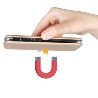 Чохол до мобільного телефона BeCover Exclusive Samsung Galaxy A02s SM-A025/A03s SM-A037/M02s SM-M025 Sand (705736)
