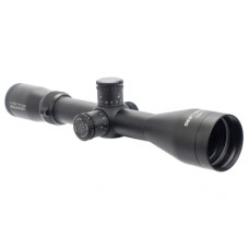 Оптичний приціл Konus KonusPro LZ-30 2.5-10x50 EWF 30/30 IR (7180)