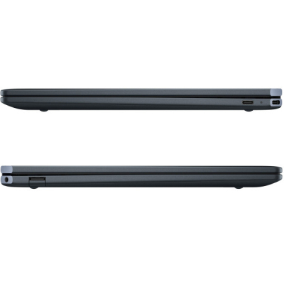 Ноутбук HP Spectre x360 14-eu0001ua (B09ZSEA)