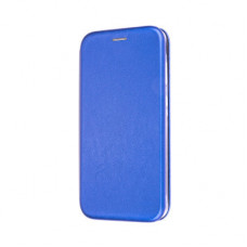 Чохол до мобільного телефона Armorstandart G-Case Realme C67 4G Blue (ARM73861)