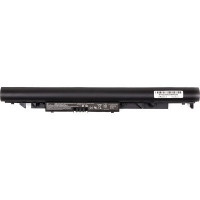 Акумулятор до ноутбука HP Pavilion 17z Series (JC03) 11.1V 2600mAh PowerPlant (NB462094)