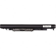 Акумулятор до ноутбука HP Pavilion 17z Series (JC03) 11.1V 2600mAh PowerPlant (NB462094)