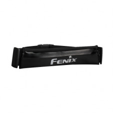 Чохол для ліхтаря Fenix AFB-10 Black (AFB-10bk)