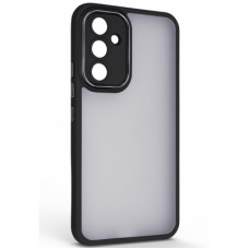 Чохол до мобільного телефона Armorstandart Shade Samsung A54 5G Black (ARM70080)