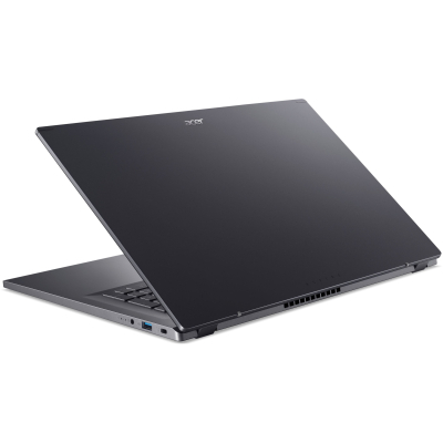 Ноутбук Acer Aspire 17 A17-51M (NX.J0JEU.001)