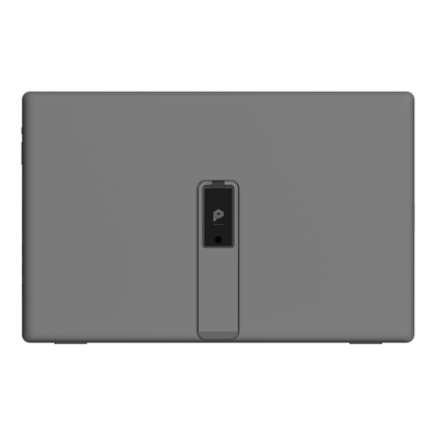 Монітор MSI PRO MP161 E2U