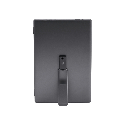 Монітор MSI PRO MP161 E2U