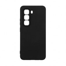 Чохол до мобільного телефона Armorstandart ICON Infinix Hot 50 Pro 4G Camera cover Black (ARM80972)