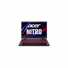 Ноутбук Acer Nitro 5 AN515-46 (NH.QGXEU.005)