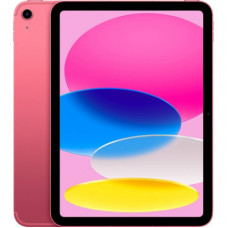 Планшет Apple iPad 10.9