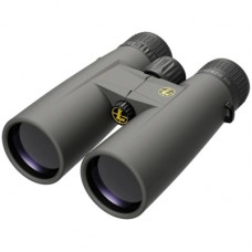 Бінокль Leupold BX-1 McKenzie 12x50 Roof Shadow Gray (181175)