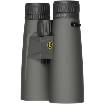 Бінокль Leupold BX-1 McKenzie 12x50 Roof Shadow Gray (181175)