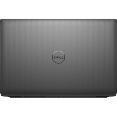 Ноутбук Dell Latitude 3540 (DL35408256U)