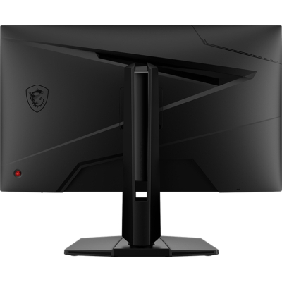 Монітор MSI MAG 274UPF E2