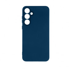 Чохол до мобільного телефона Armorstandart ICON Samsung A55 5G (A556) Camera cover Dark Blue (ARM83171)
