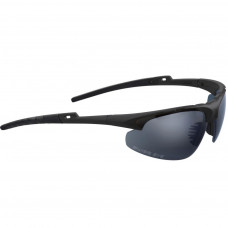 Тактичні окуляри Swiss Eye Apache баллистические , 3 компл. сменных линз, футляр (40231)