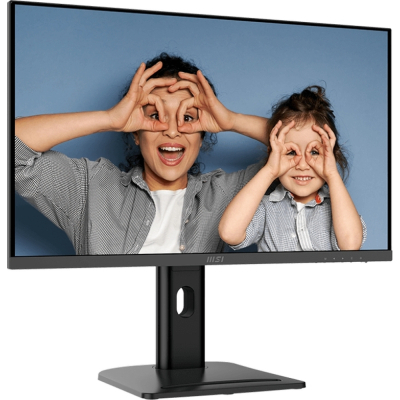 Монітор MSI PRO MP273QP E2