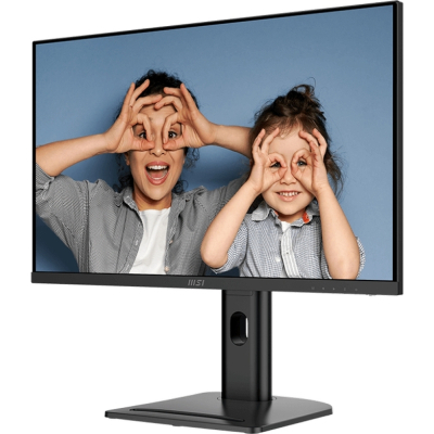 Монітор MSI PRO MP273QP E2