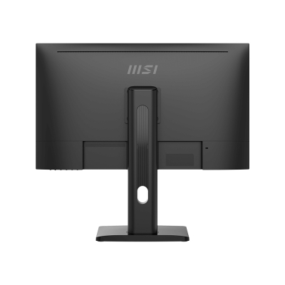 Монітор MSI PRO MP273QP E2