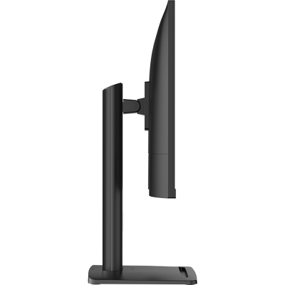 Монітор MSI PRO MP273QP E2