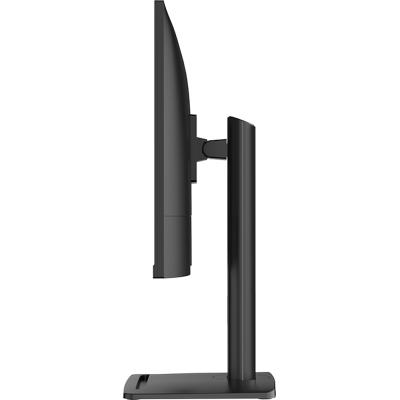 Монітор MSI PRO MP273QP E2