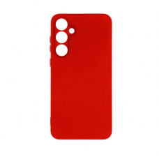 Чохол до мобільного телефона Armorstandart ICON Samsung A55 5G (A556) Camera Cover Red (ARM83169)