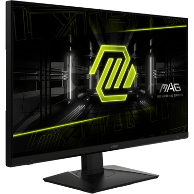 Монітор MSI MAG 322UPF