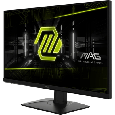 Монітор MSI MAG 322UPF