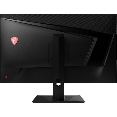 Монітор MSI MAG 322UPF
