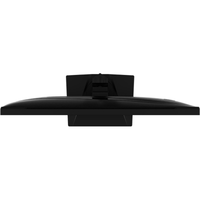 Монітор MSI MAG 322UPF