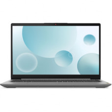 Ноутбук Lenovo IdeaPad 3 15IAU7 (82RK00W3RA)