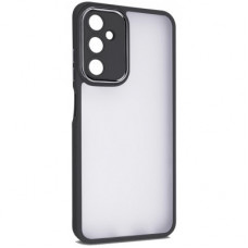 Чохол до мобільного телефона Armorstandart Shade Samsung A05s (A057) Black (ARM73419)