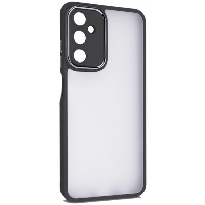 Чохол до мобільного телефона Armorstandart Shade Samsung A05s (A057) Black (ARM73419)