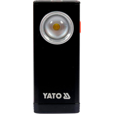 Ліхтар Yato YT-08555