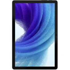 Планшет Oscal Pad 13 8/256GB 4G Dual Sim Space grey