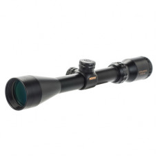 Оптичний приціл Konus KonusPro-550 3-9x40 550 (7275)