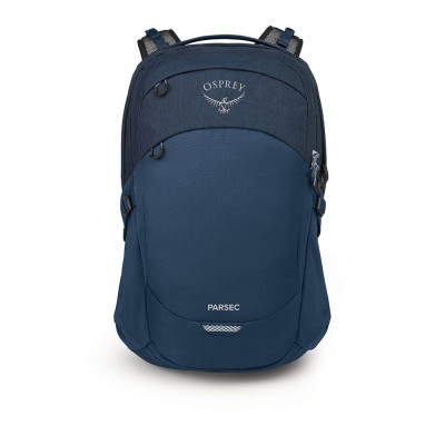 Рюкзак туристичний Osprey Parsec 26 atlas blue heather O/S (009.3136)