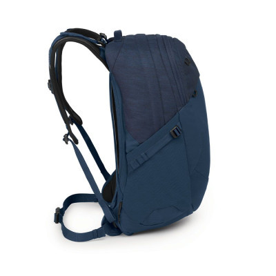 Рюкзак туристичний Osprey Parsec 26 atlas blue heather O/S (009.3136)