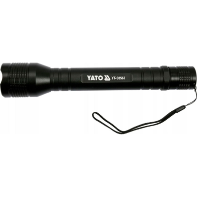 Ліхтар Yato YT-08567