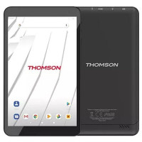Планшет THOMSON TEO 8