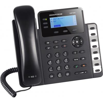 IP телефон Grandstream GXP1630