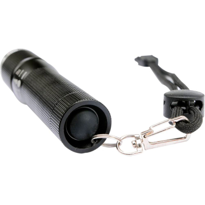 Ліхтар Yato YT-08571