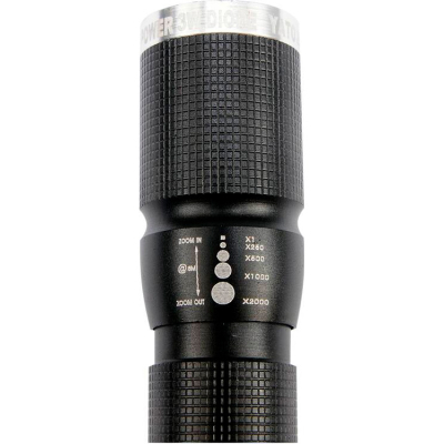 Ліхтар Yato YT-08571
