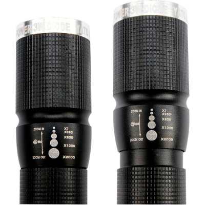 Ліхтар Yato YT-08571